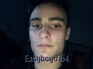 Easyboy0764