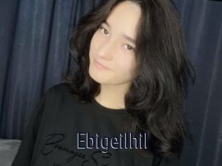 Ebigeilhil