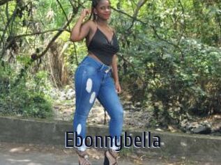 Ebonnybella