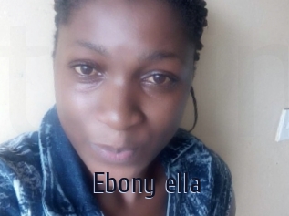 Ebony_ella