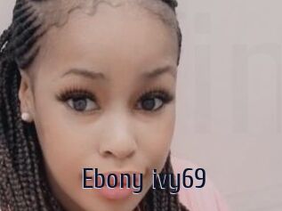 Ebony_ivy69