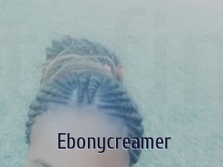 Ebonycreamer