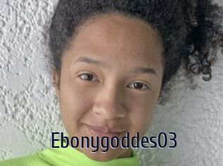 Ebonygoddes03