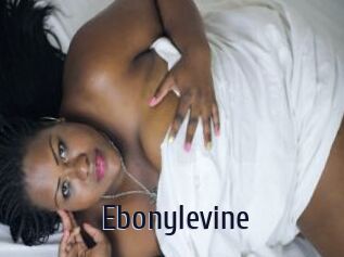 Ebonylevine