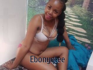Ebonyqtee
