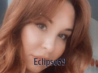 Eclipse69