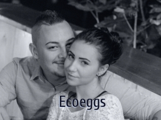 Ecoeggs