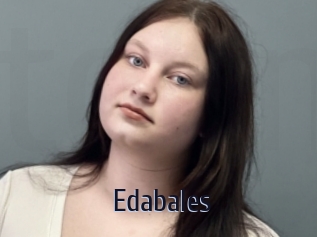 Edabales