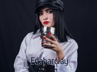 Edabarclay