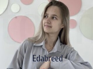 Edabreed