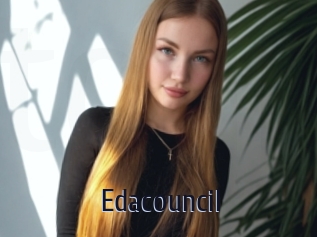 Edacouncil