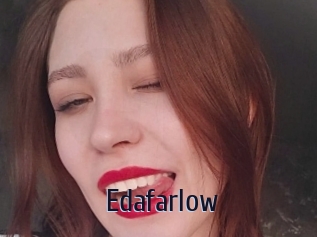 Edafarlow