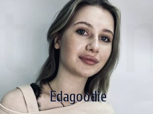 Edagoodie