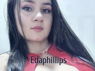 Edaphillips