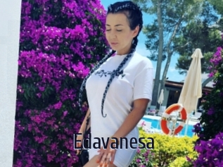 Edavanesa