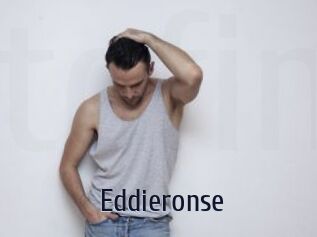 Eddieronse