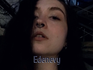 Edenevy