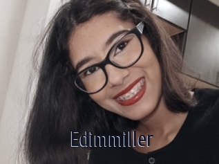 edimmiller Topp Finder