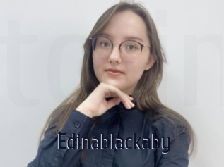 Edinablackaby