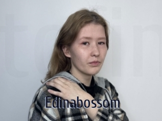 Edinabossom