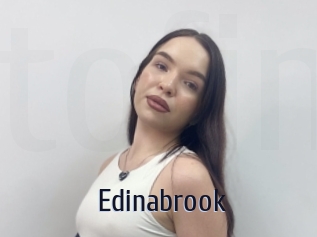 Edinabrook