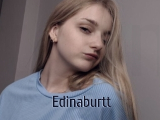 Edinaburtt