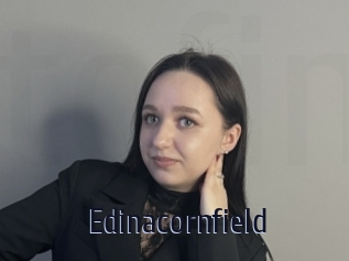 Edinacornfield