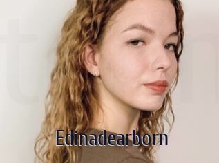 Edinadearborn