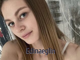 Edinaeglin