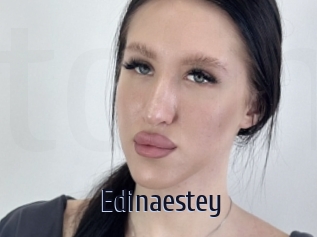 Edinaestey