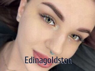 Edinagoldston