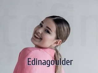 Edinagoulder