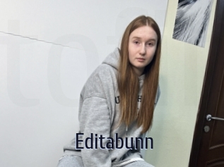 Editabunn