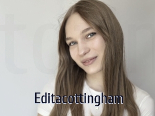 Editacottingham