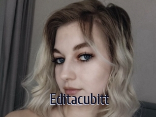 Editacubitt
