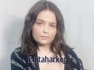 Editaharkey