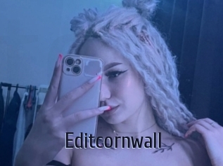 Editcornwall