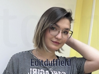 Editduffield