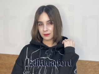 Editdumford