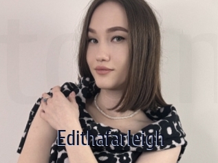 Edithafarleigh