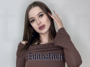 Edithafitch