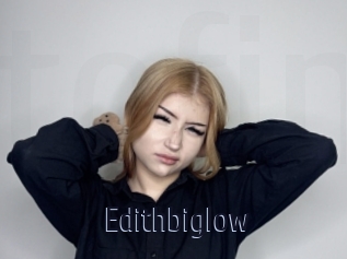 Edithbiglow