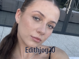 Edithjoy20