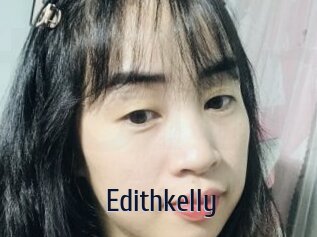 Edithkelly