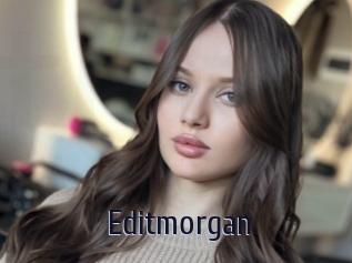 Editmorgan