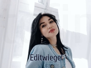 Editwiegel