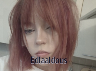 Edlaaldous