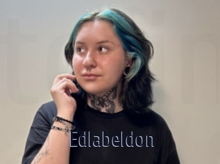 Edlabeldon