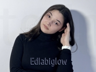 Edlabiglow