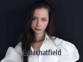 Edlachatfield
